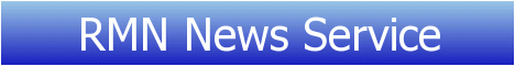RMN News Service