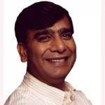 anilgarg