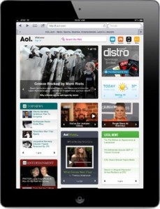 aolipad