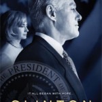 clinton