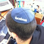 fb