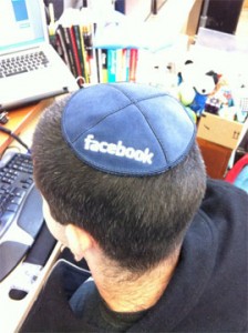 fb