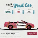 firstcar