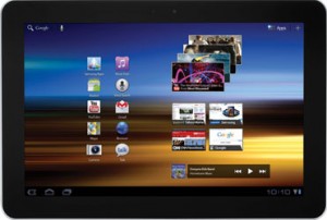 glxytab