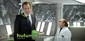 hulu