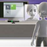 kinect