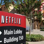 Facebook Integration for Netflix