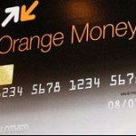 omoney