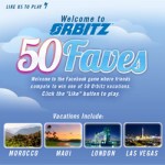 orbitz