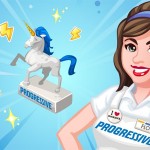progea