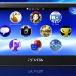 psvita