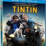 tintin