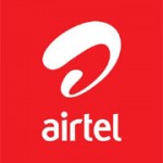 atel