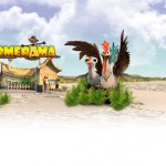 farmerma