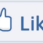 fbpic