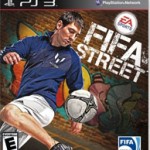 fifa