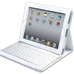 ipadcase