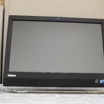 lenovo