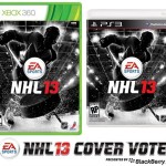 nhl13