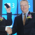 nokiacn