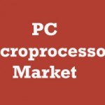 pcmic
