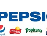 pepsico