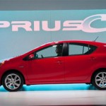 priusc