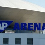 saparena
