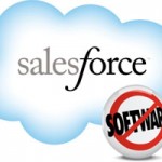 sforce