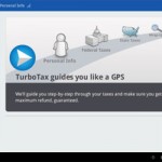 turbotax