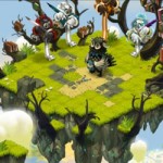 wakfu