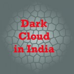 cldindia