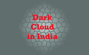 cldindia