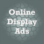 dispad