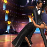 dwts
