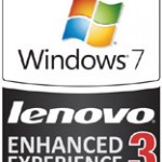 ee3