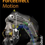 femotion