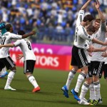 fifa