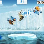 iceage