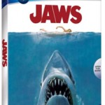 jaws
