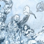 marvel