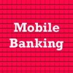 mobbank