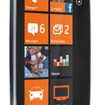 nokianfc