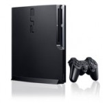 ps3