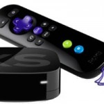 roku