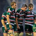 rugbyibm