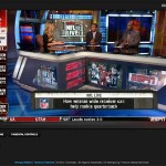 espn