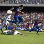 fifa