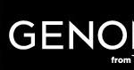 genome