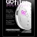 gofilm